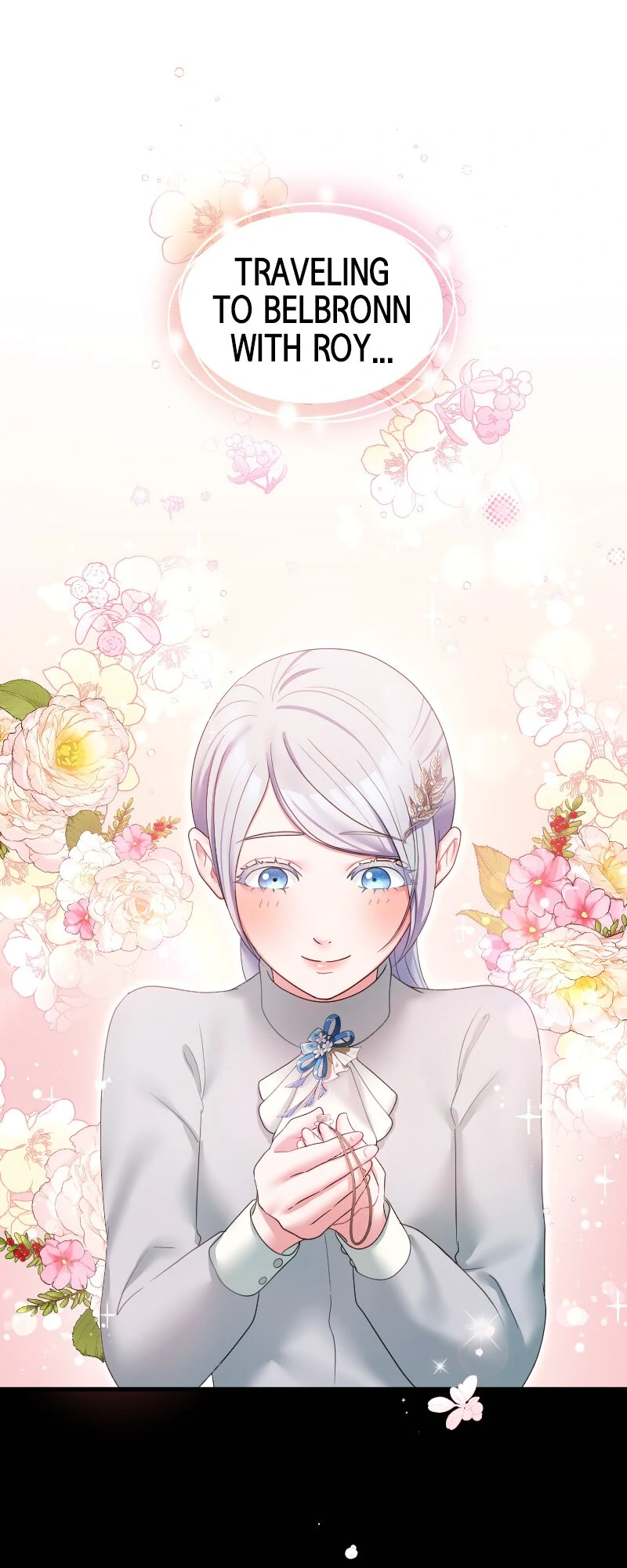 Useless Cinderella’s Feeble Attempt to Save the Kingdom Chapter 57 234 26