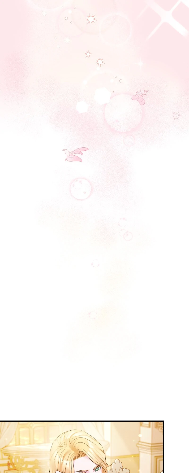 Useless Cinderella’s Feeble Attempt to Save the Kingdom Chapter 57 238 30