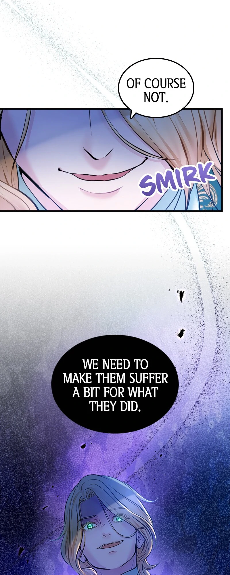 Useless Cinderella’s Feeble Attempt to Save the Kingdom Chapter 57 246 38