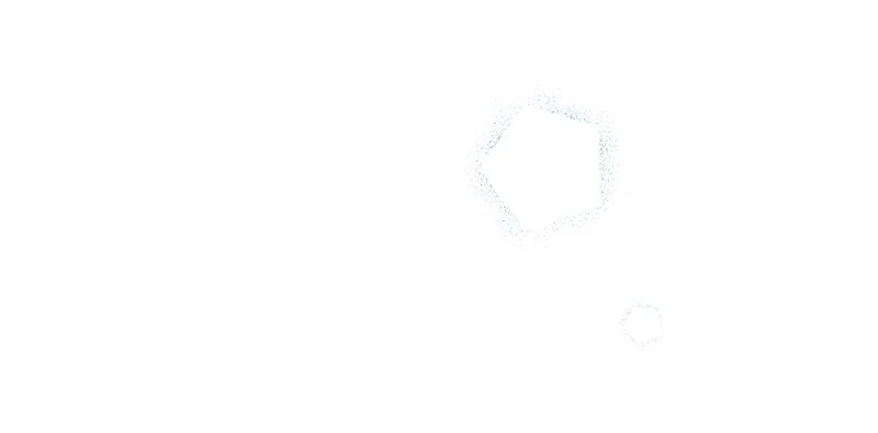 Useless Cinderella’s Feeble Attempt to Save the Kingdom Chapter 57 251 43