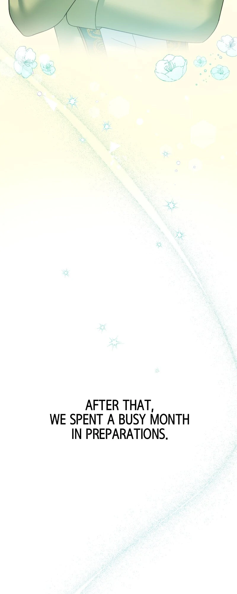 Useless Cinderella’s Feeble Attempt to Save the Kingdom Chapter 57 256 48