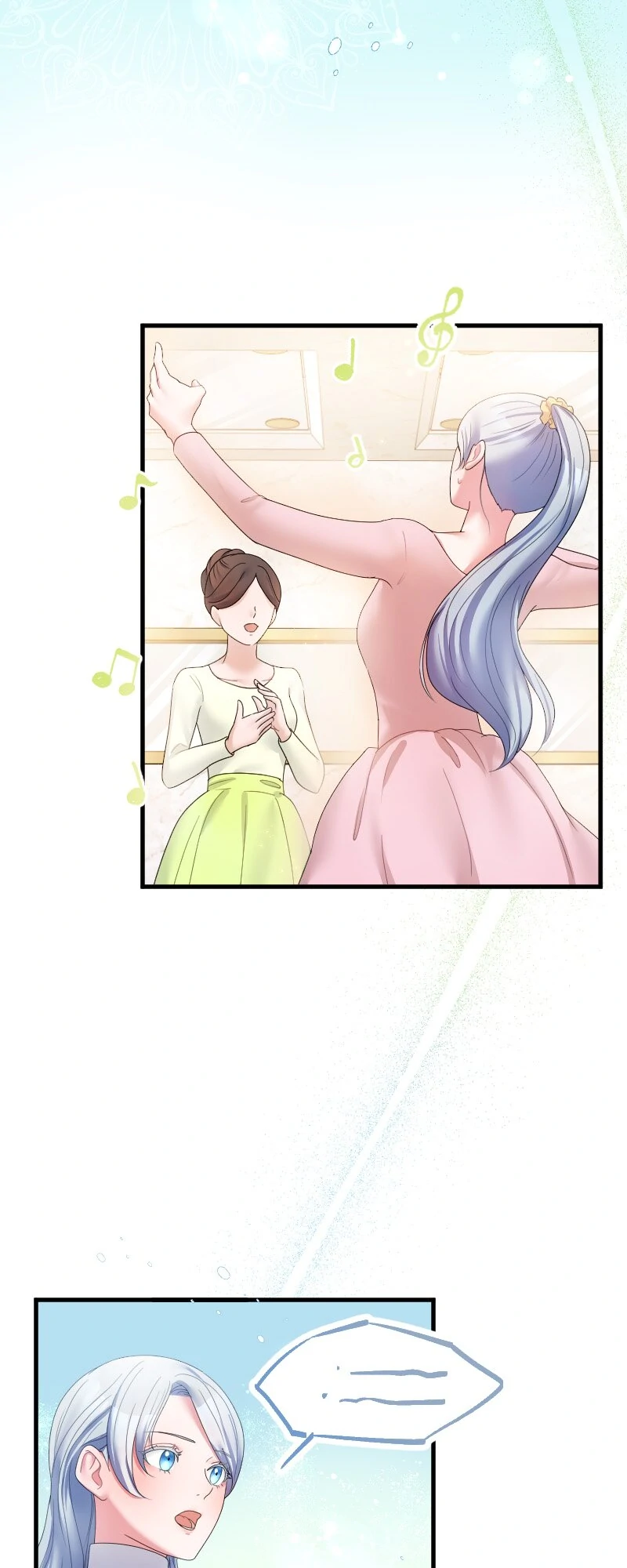 Useless Cinderella’s Feeble Attempt to Save the Kingdom Chapter 57 258 50