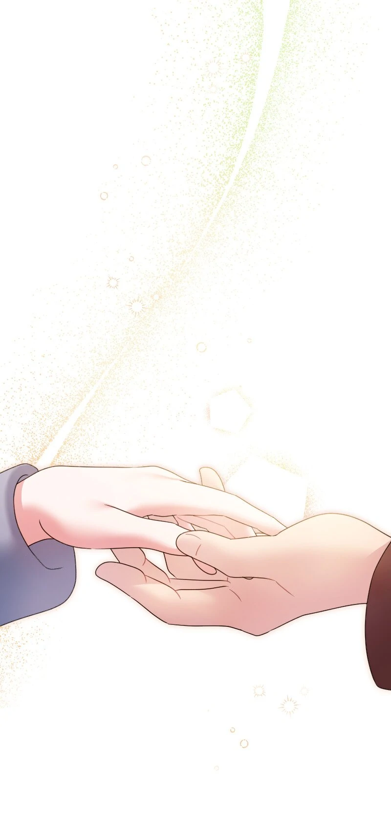 Useless Cinderella’s Feeble Attempt to Save the Kingdom Chapter 57 260 52