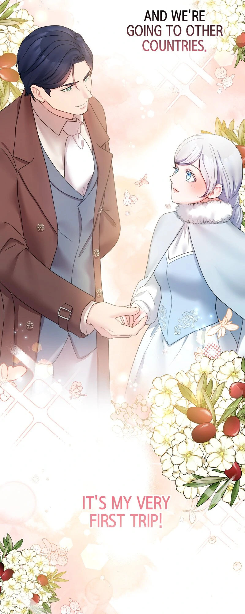 Useless Cinderella’s Feeble Attempt to Save the Kingdom Chapter 57 262 54