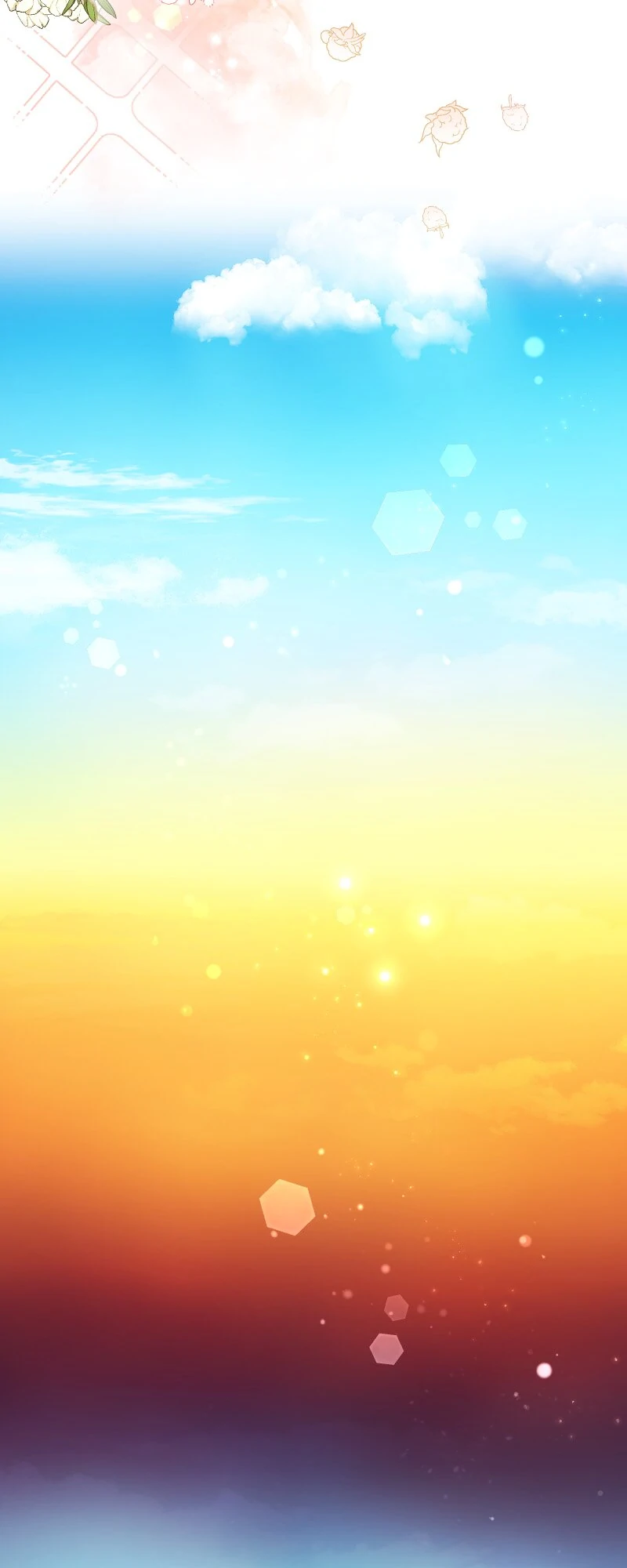 Useless Cinderella’s Feeble Attempt to Save the Kingdom Chapter 57 263 55