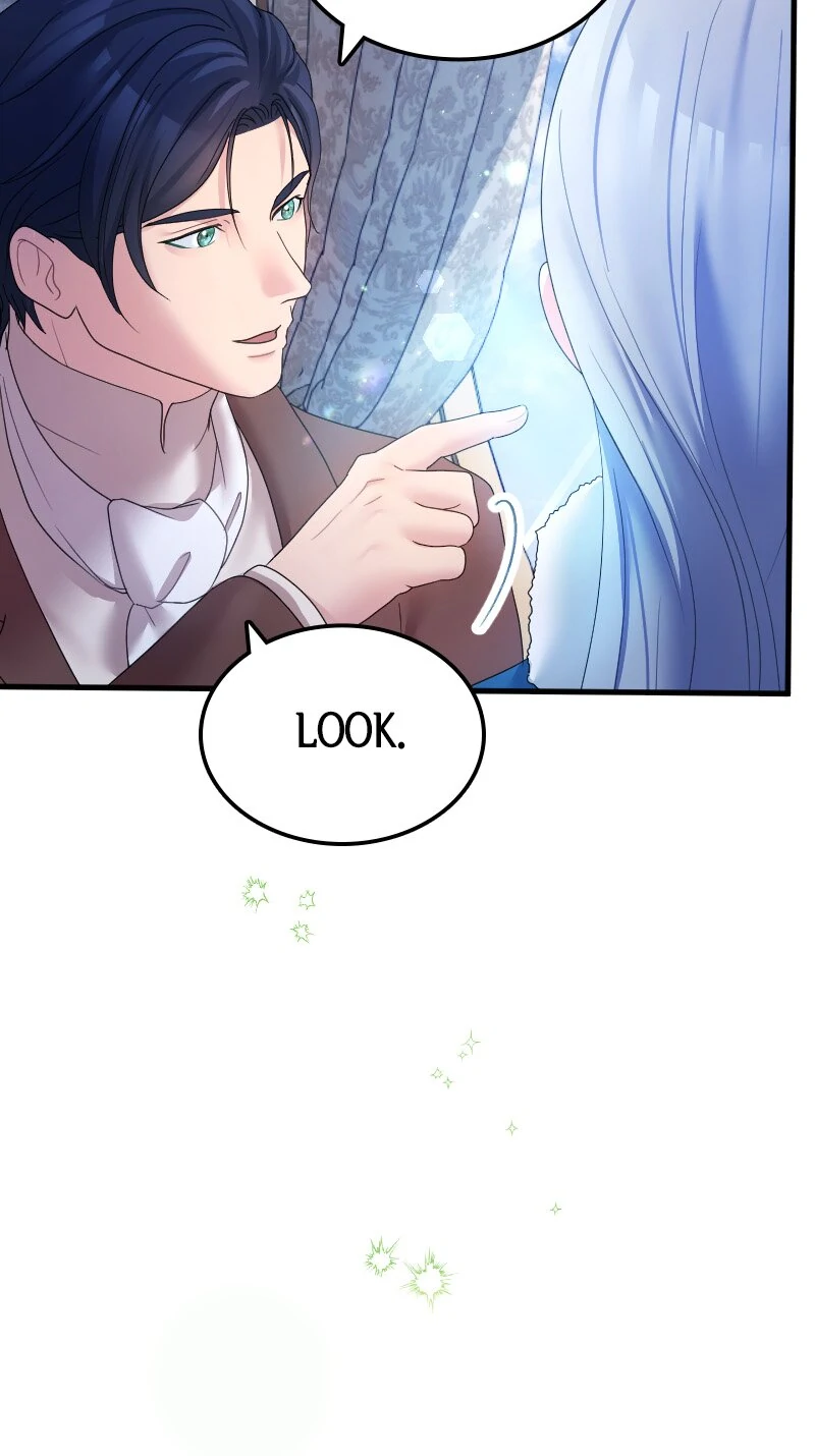 Useless Cinderella’s Feeble Attempt to Save the Kingdom Chapter 57 271 63