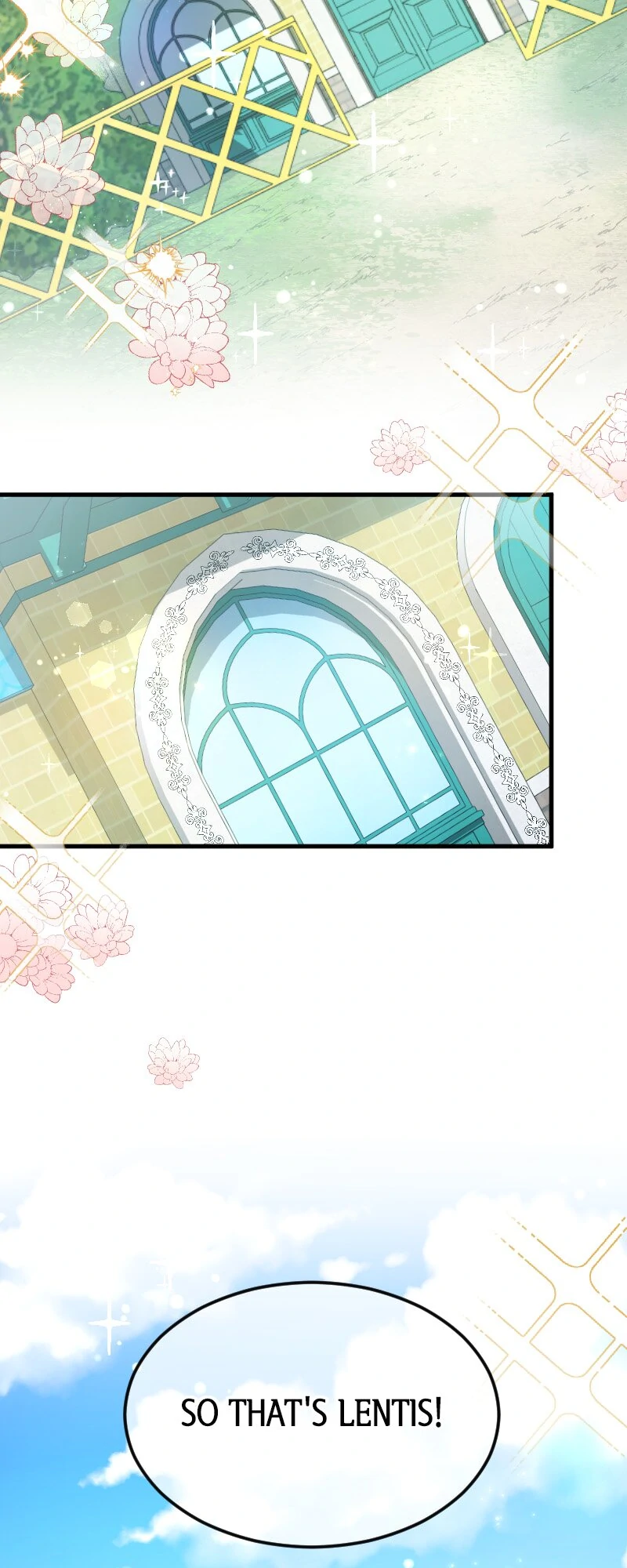 Useless Cinderella’s Feeble Attempt to Save the Kingdom Chapter 57 273 65