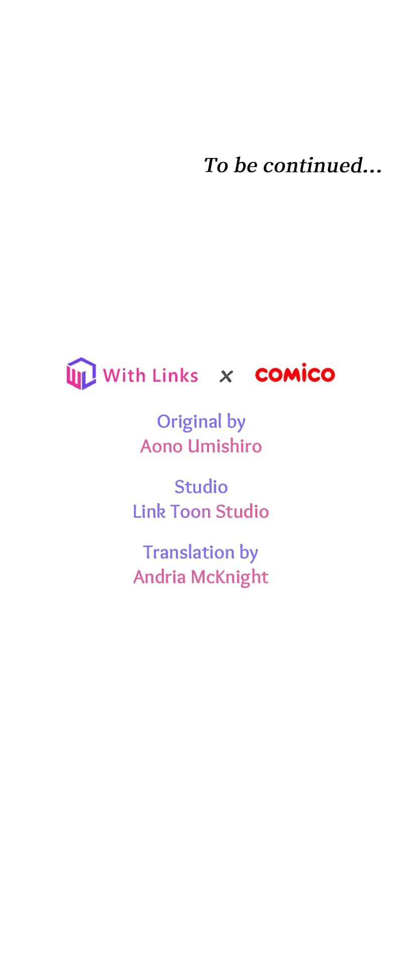 Useless Cinderella’s Feeble Attempt to Save the Kingdom Chapter 57 275 67