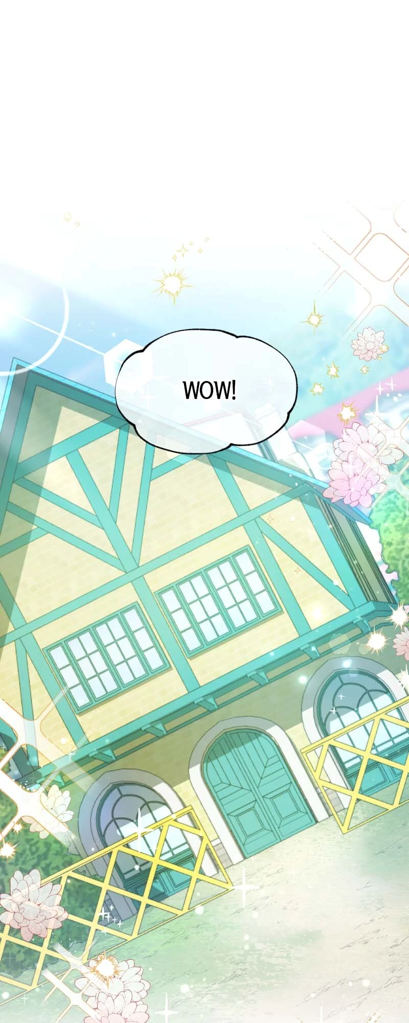 Useless Cinderella’s Feeble Attempt to Save the Kingdom Chapter 58 191 01