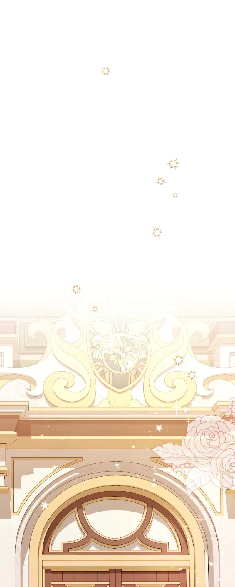 Useless Cinderella’s Feeble Attempt to Save the Kingdom Chapter 58 219 29