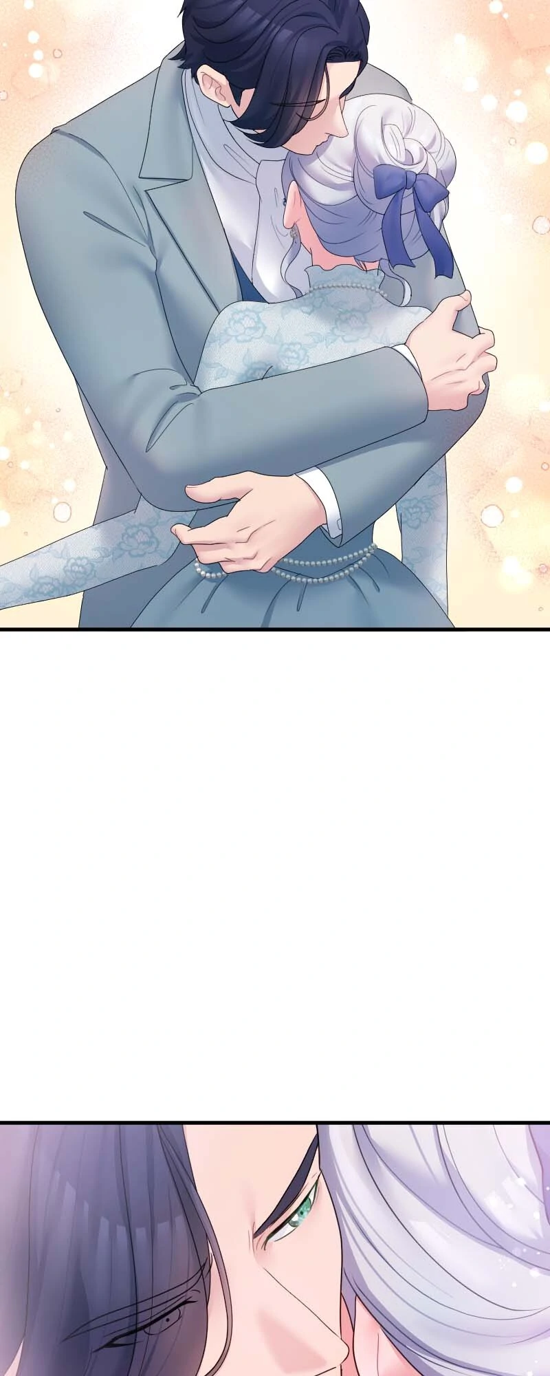 Useless Cinderella’s Feeble Attempt to Save the Kingdom Chapter 58 232 42