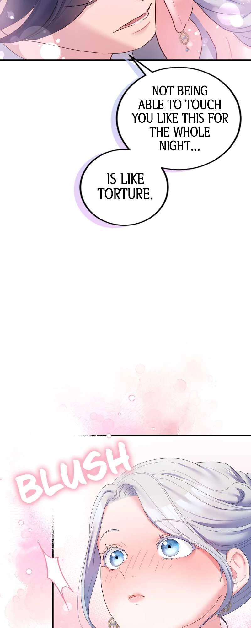 Useless Cinderella’s Feeble Attempt to Save the Kingdom Chapter 58 233 43