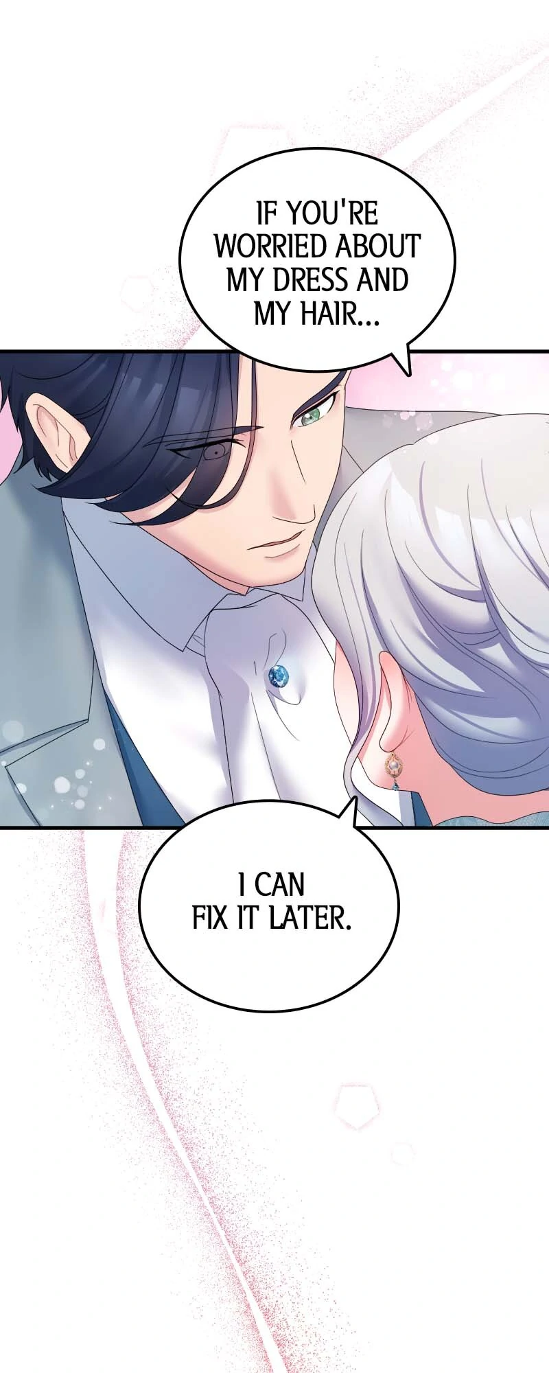 Useless Cinderella’s Feeble Attempt to Save the Kingdom Chapter 58 236 46