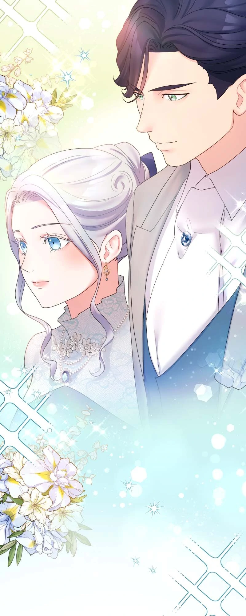 Useless Cinderella’s Feeble Attempt to Save the Kingdom Chapter 59 226 12