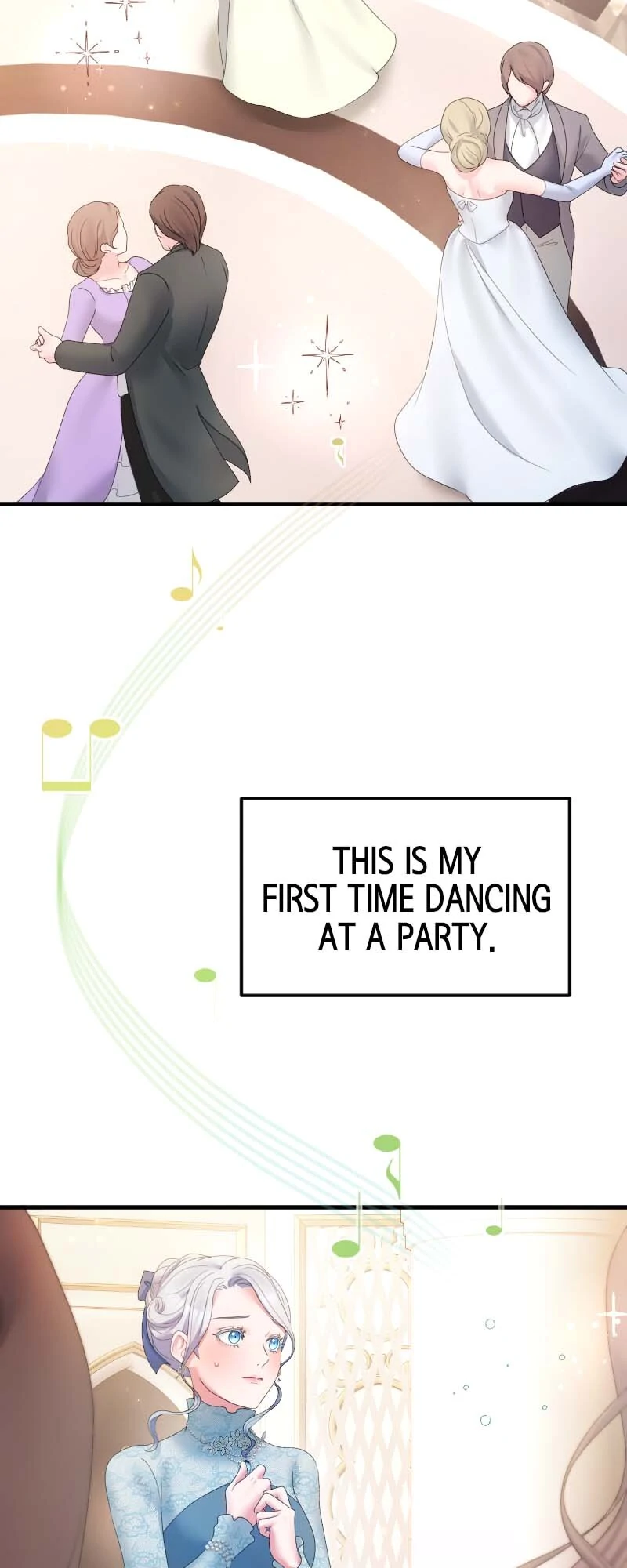 Useless Cinderella’s Feeble Attempt to Save the Kingdom Chapter 59 234 20