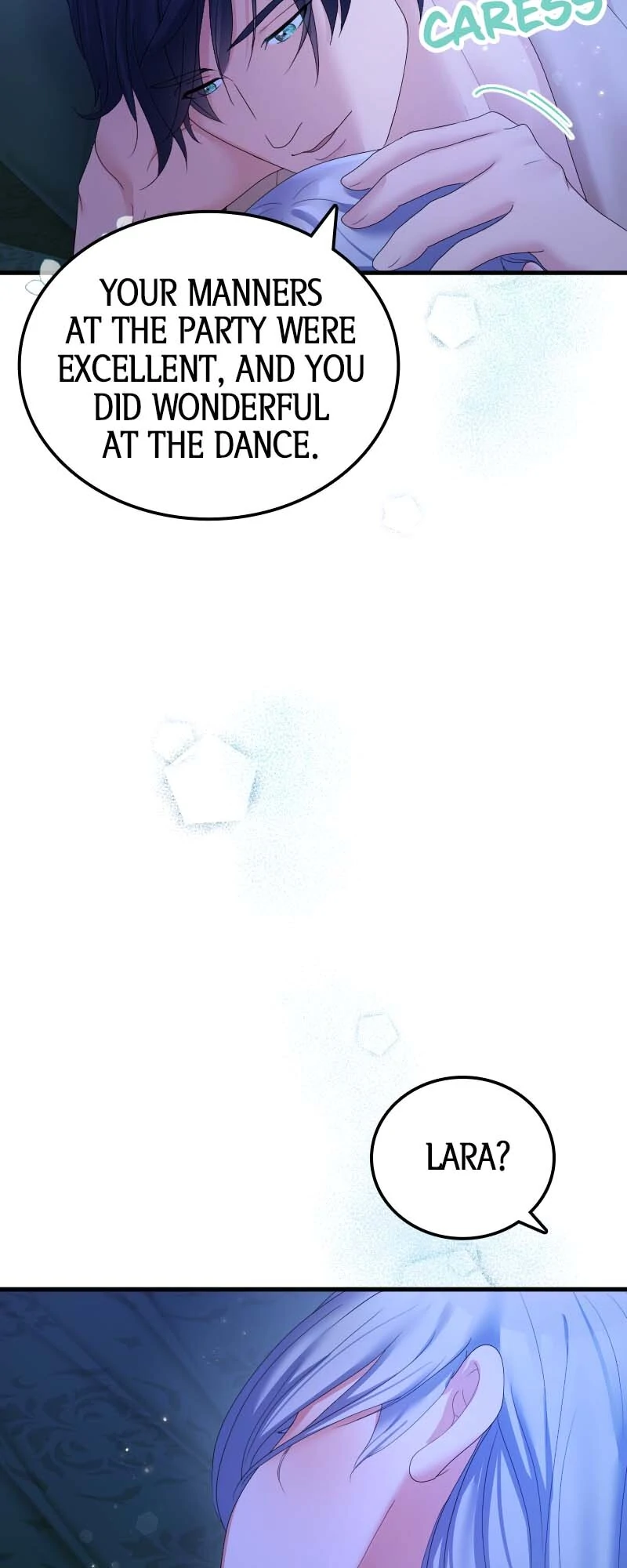 Useless Cinderella’s Feeble Attempt to Save the Kingdom Chapter 59 250 36