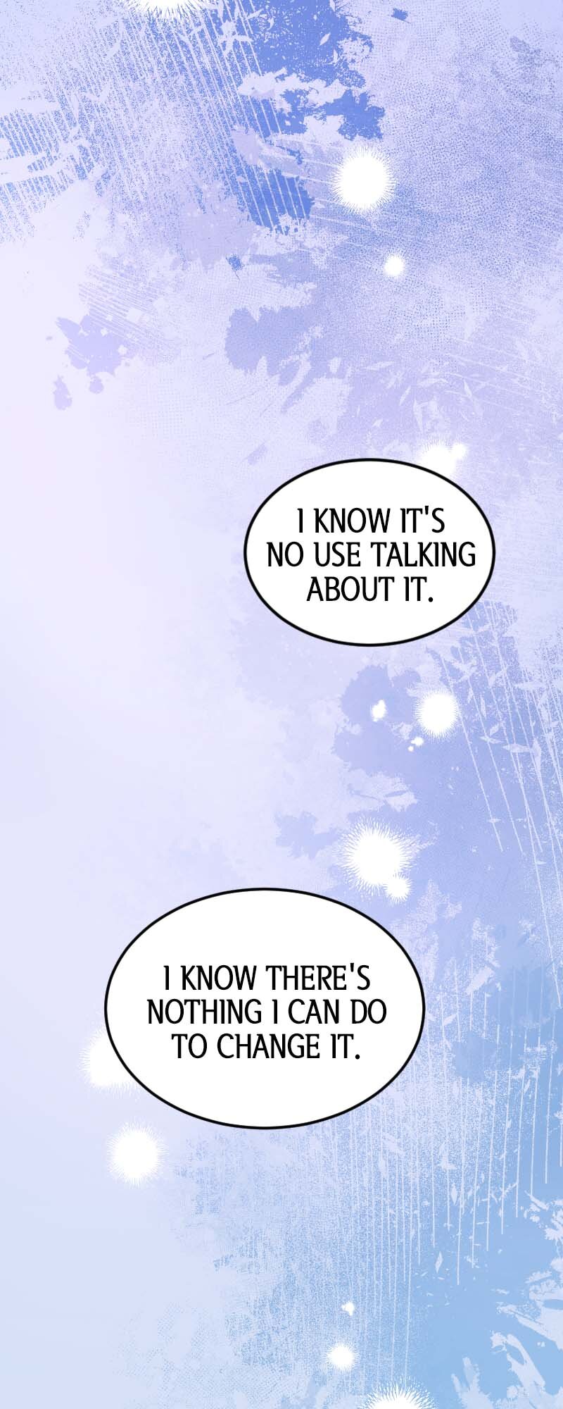 Useless Cinderella’s Feeble Attempt to Save the Kingdom Chapter 59 255 41