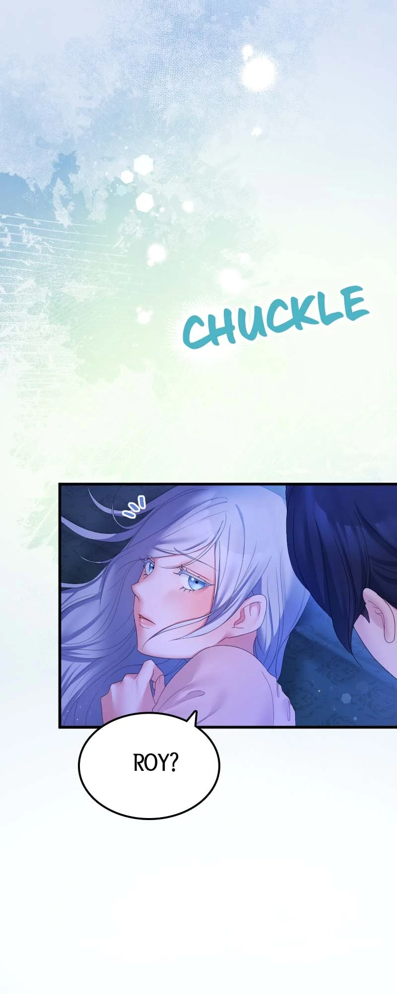 Useless Cinderella’s Feeble Attempt to Save the Kingdom Chapter 59 257 43