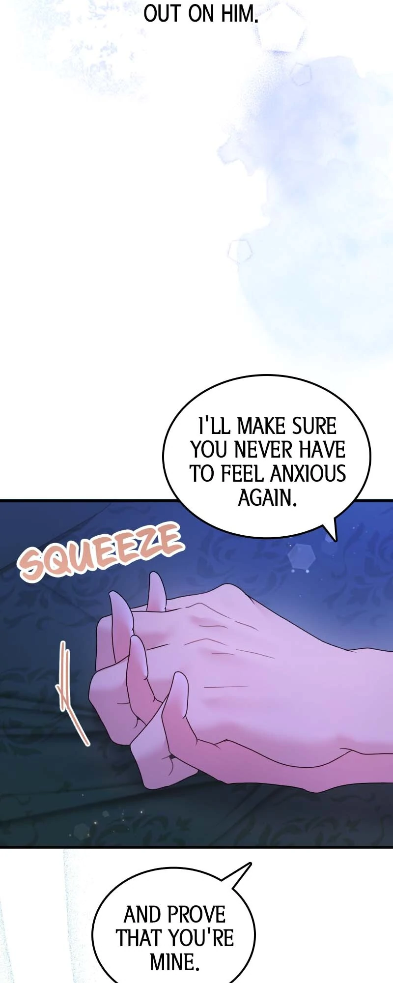 Useless Cinderella’s Feeble Attempt to Save the Kingdom Chapter 59 261 47