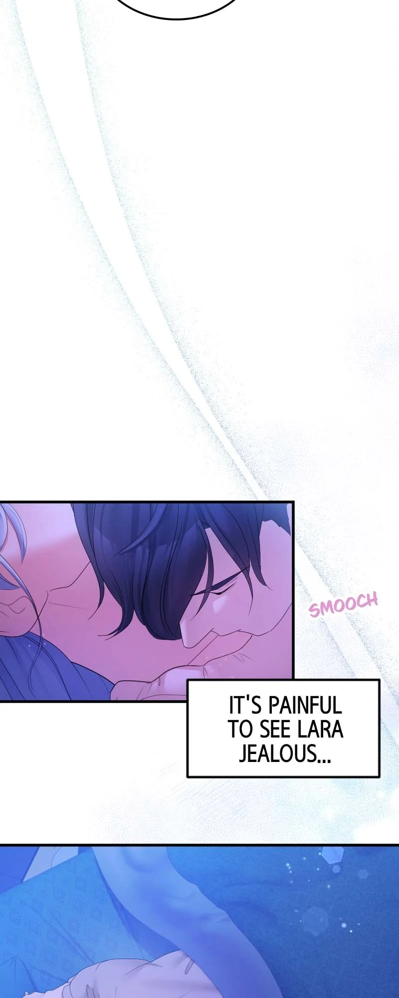 Useless Cinderella’s Feeble Attempt to Save the Kingdom Chapter 59 262 48