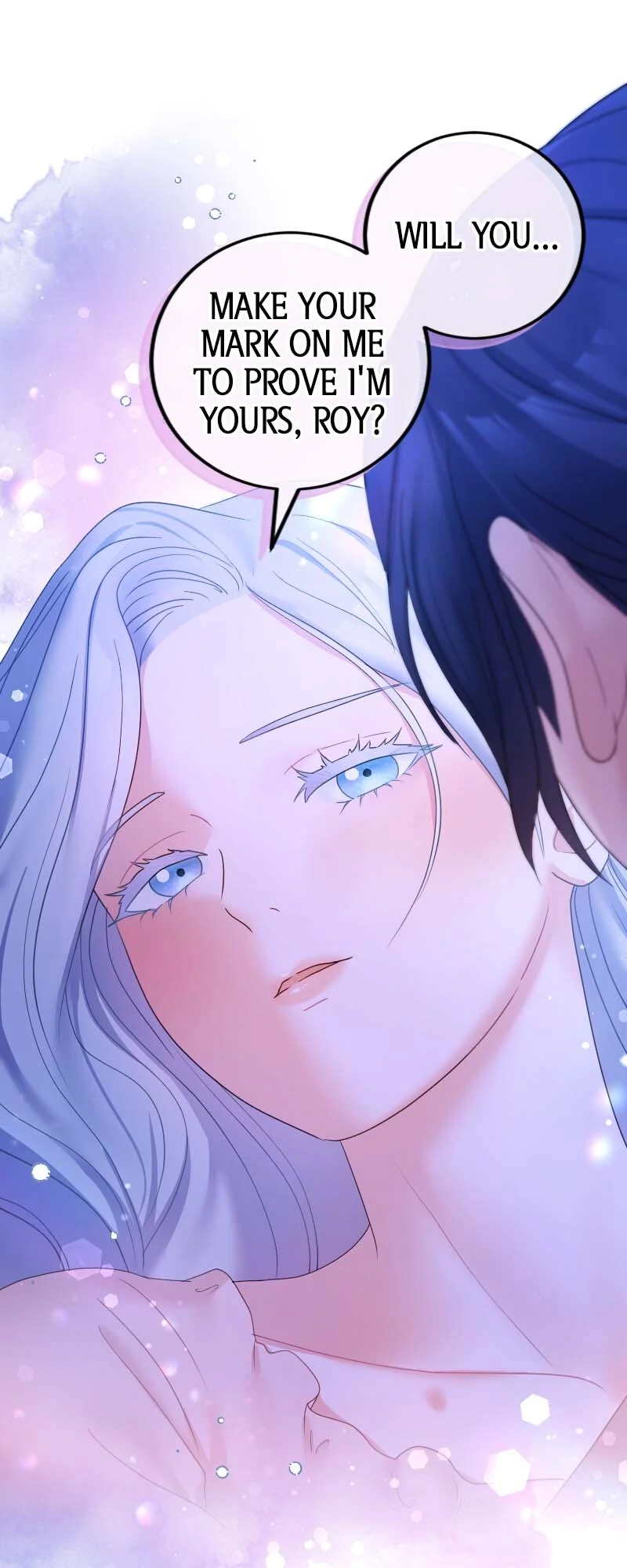 Useless Cinderella’s Feeble Attempt to Save the Kingdom Chapter 59 265 51