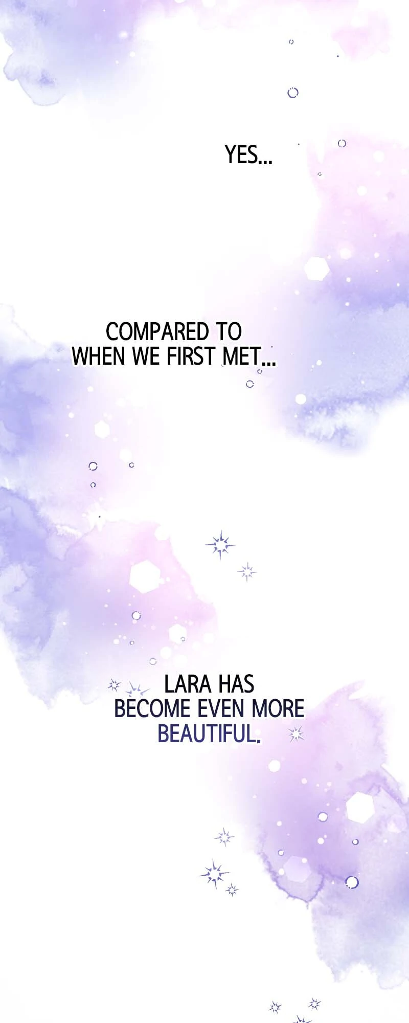 Useless Cinderella’s Feeble Attempt to Save the Kingdom Chapter 59 266 52