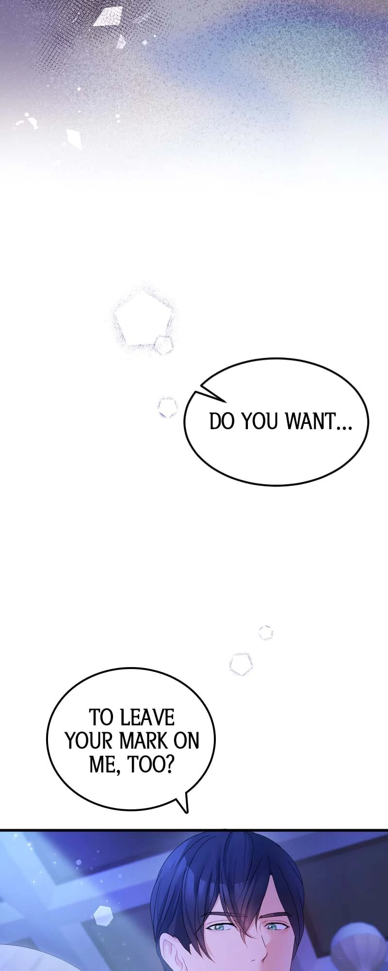 Useless Cinderella’s Feeble Attempt to Save the Kingdom Chapter 59 269 55