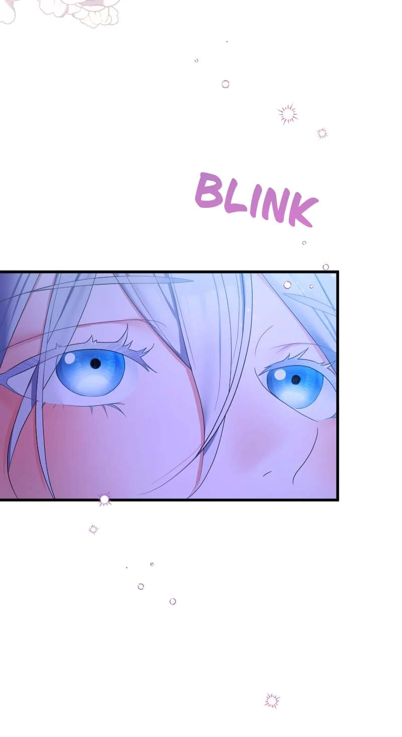 Useless Cinderella’s Feeble Attempt to Save the Kingdom Chapter 59 272 58