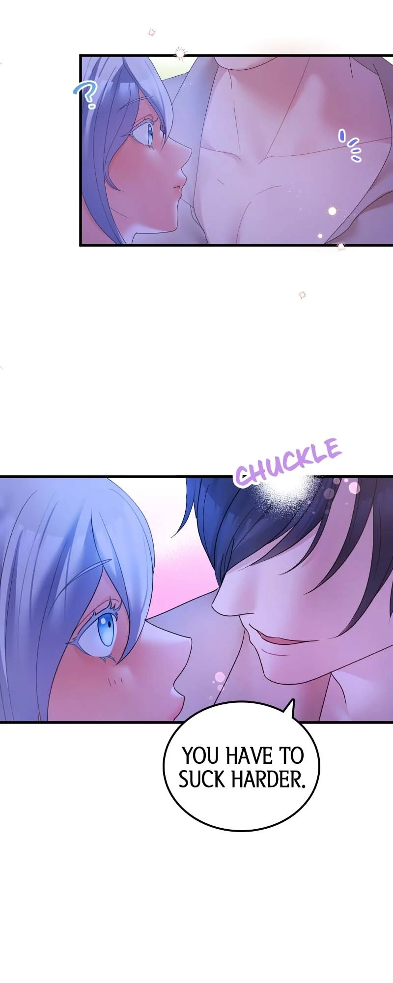 Useless Cinderella’s Feeble Attempt to Save the Kingdom Chapter 59 273 59