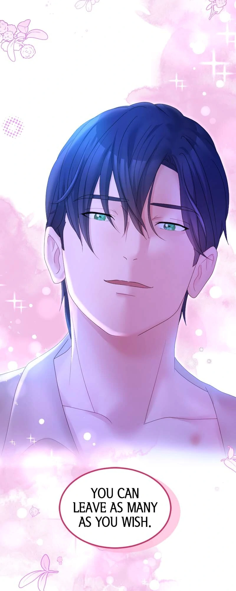 Useless Cinderella’s Feeble Attempt to Save the Kingdom Chapter 59 277 63