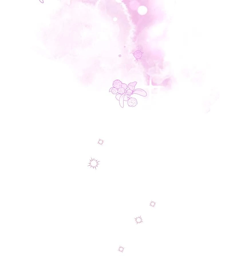 Useless Cinderella’s Feeble Attempt to Save the Kingdom Chapter 59 278 64