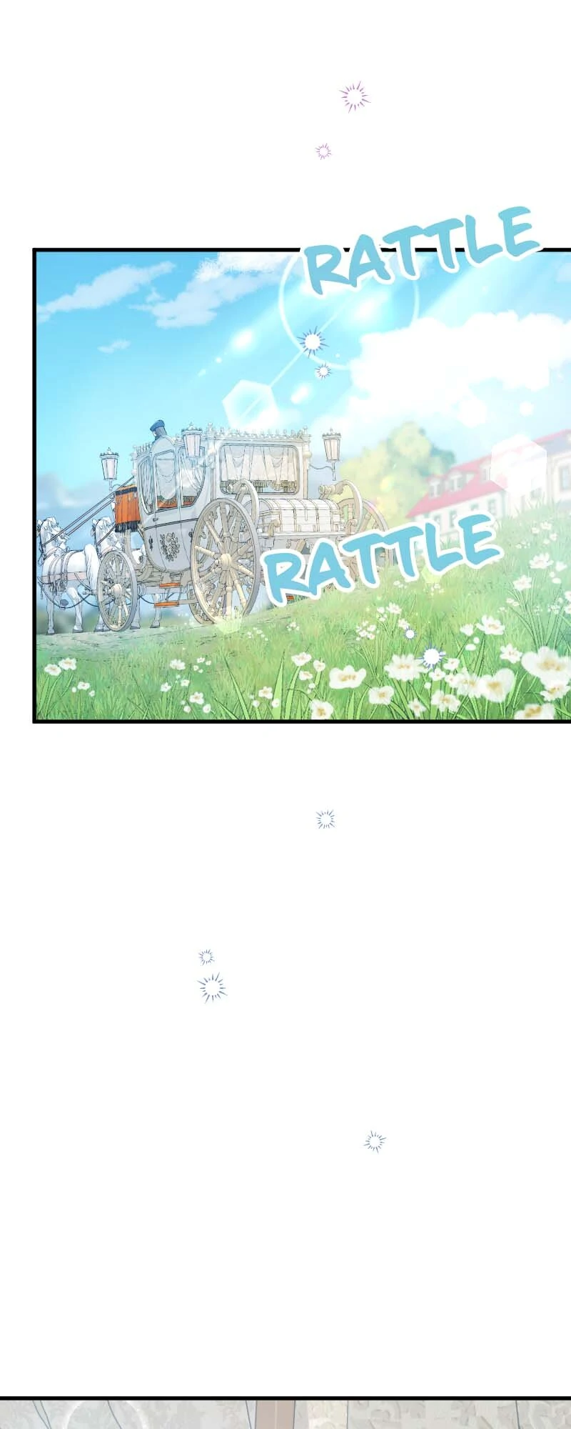 Useless Cinderella’s Feeble Attempt to Save the Kingdom Chapter 59 279 65