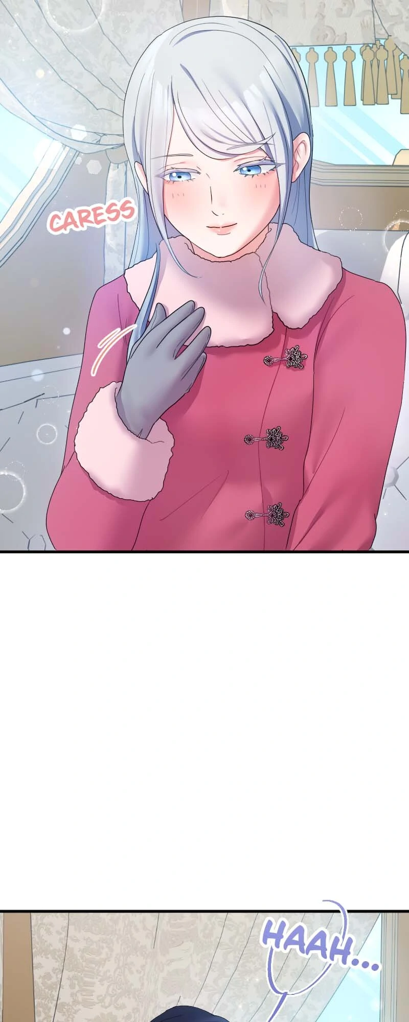 Useless Cinderella’s Feeble Attempt to Save the Kingdom Chapter 59 280 66