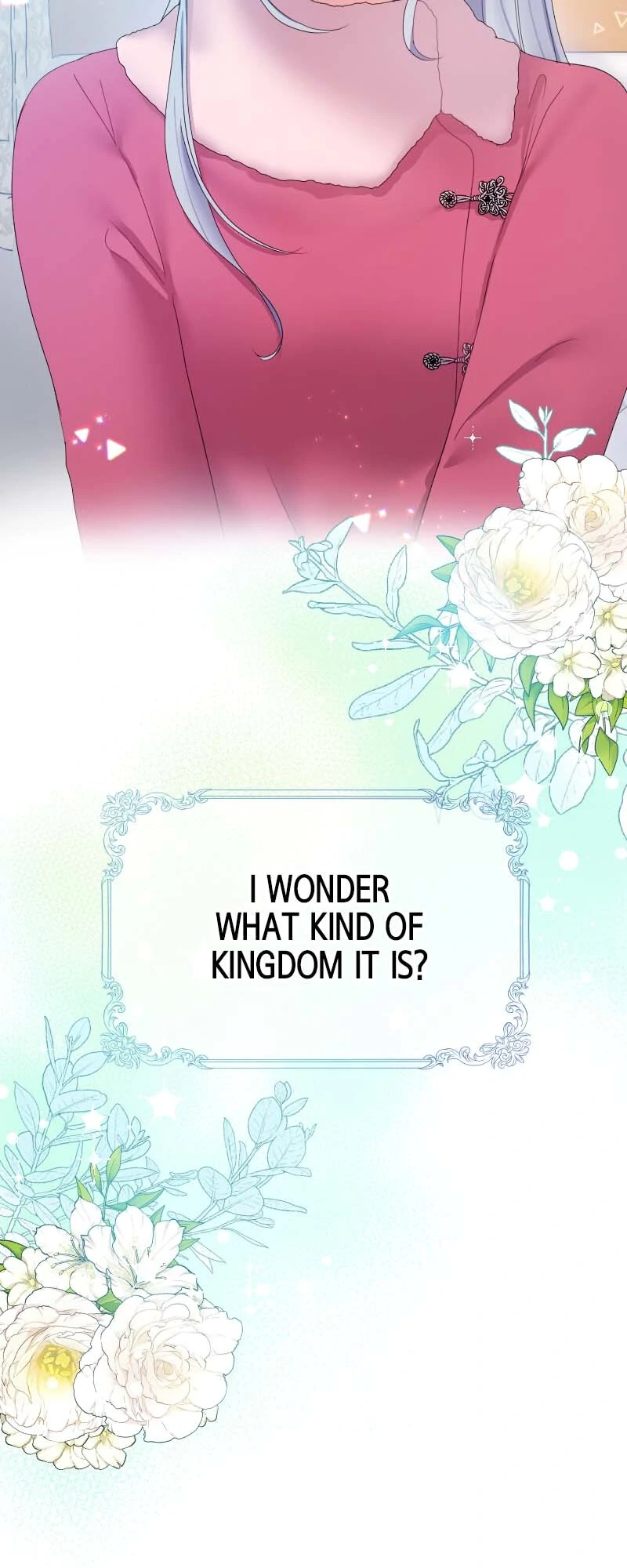 Useless Cinderella’s Feeble Attempt to Save the Kingdom Chapter 59 282 68