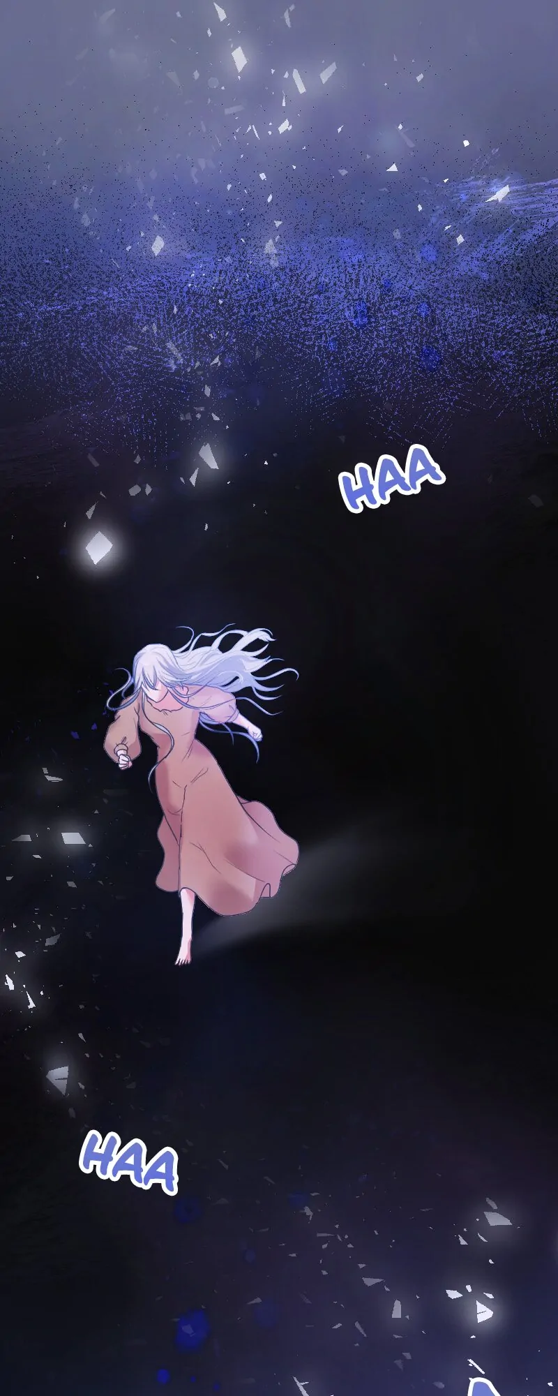 Useless Cinderella’s Feeble Attempt to Save the Kingdom Chapter 6 108 02