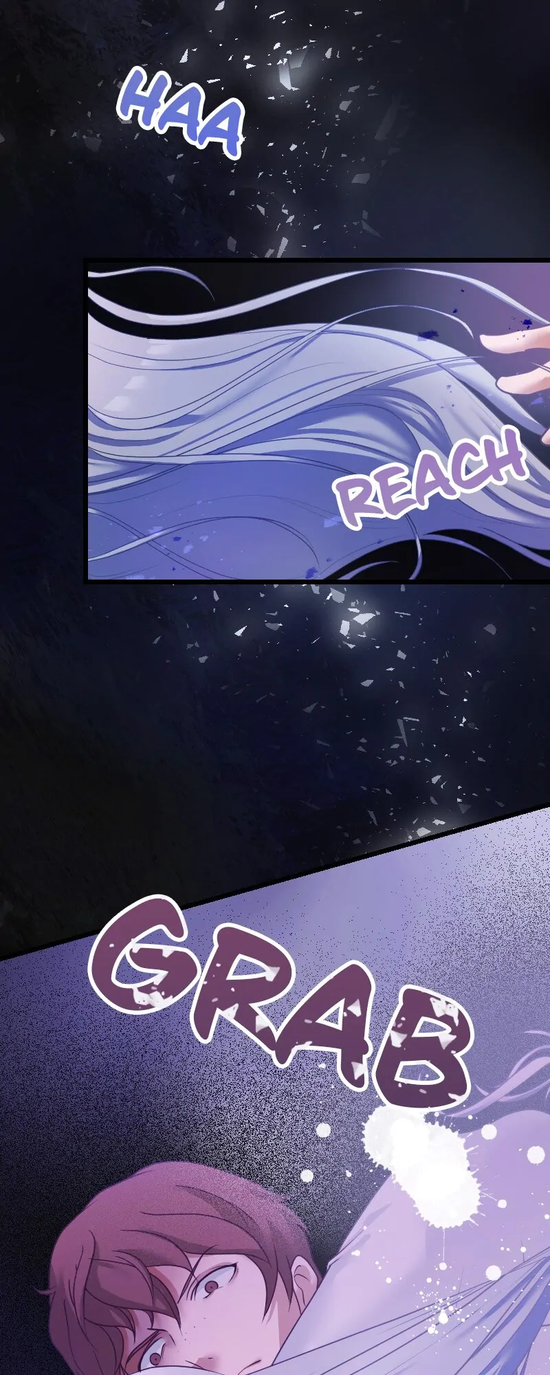 Useless Cinderella’s Feeble Attempt to Save the Kingdom Chapter 6 110 04