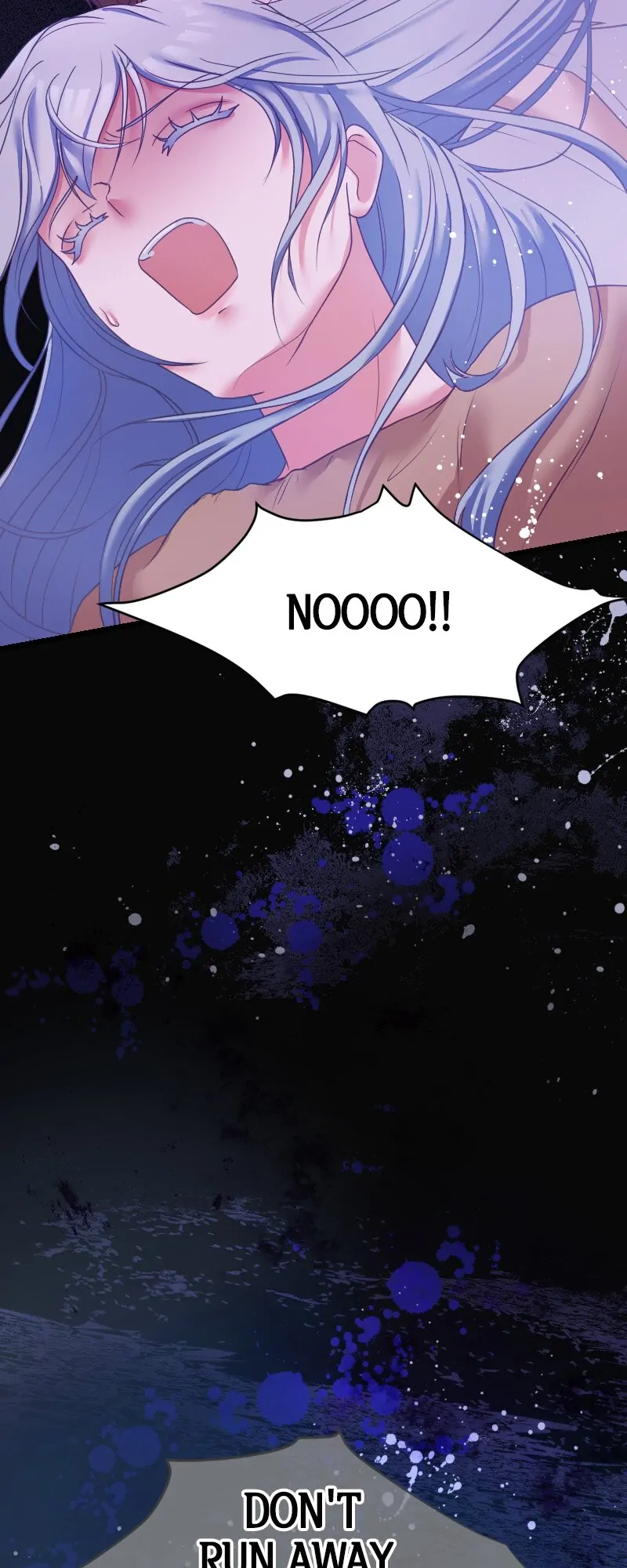 Useless Cinderella’s Feeble Attempt to Save the Kingdom Chapter 6 111 05