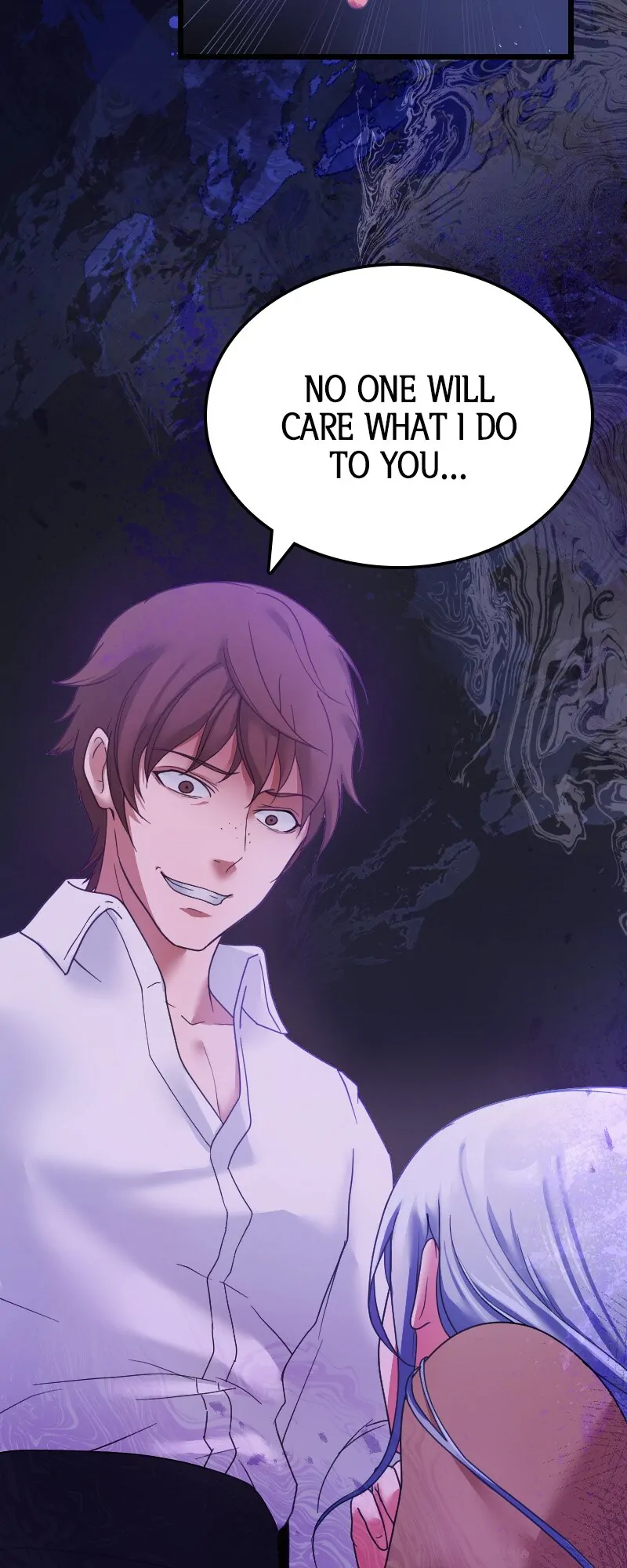 Useless Cinderella’s Feeble Attempt to Save the Kingdom Chapter 6 114 08