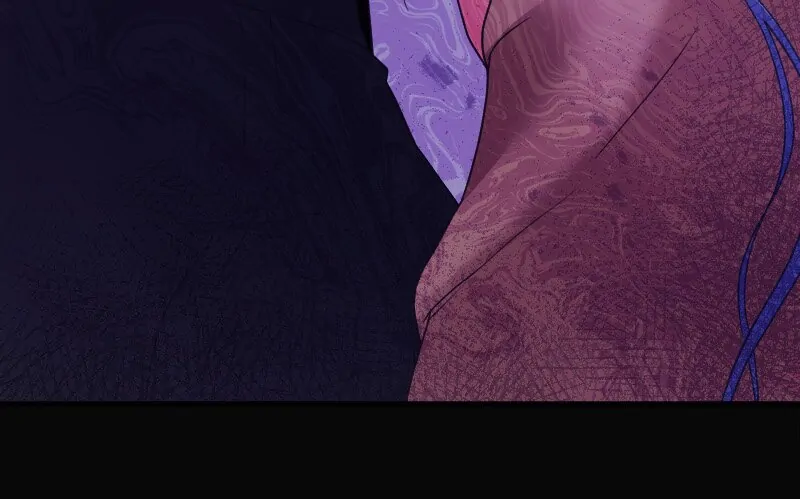 Useless Cinderella’s Feeble Attempt to Save the Kingdom Chapter 6 115 09