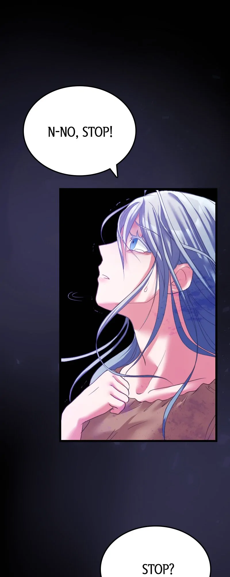 Useless Cinderella’s Feeble Attempt to Save the Kingdom Chapter 6 116 10