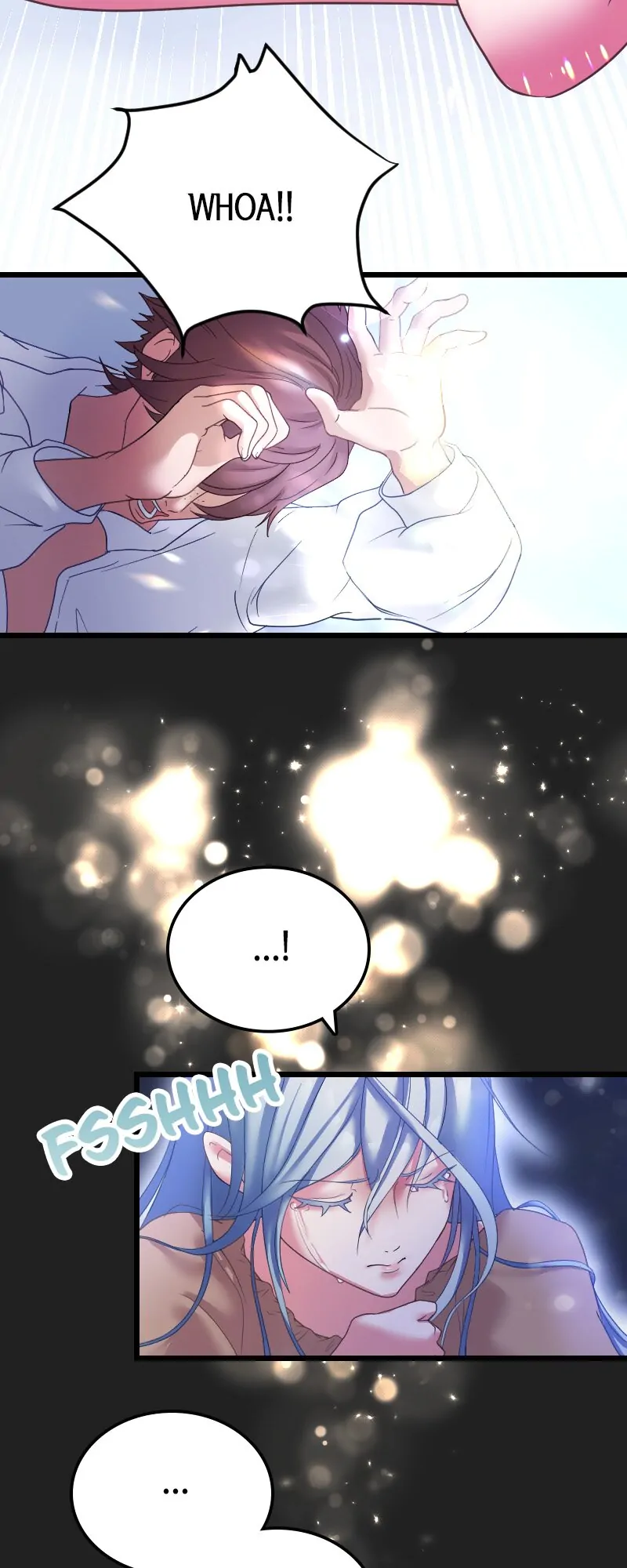 Useless Cinderella’s Feeble Attempt to Save the Kingdom Chapter 6 119 13