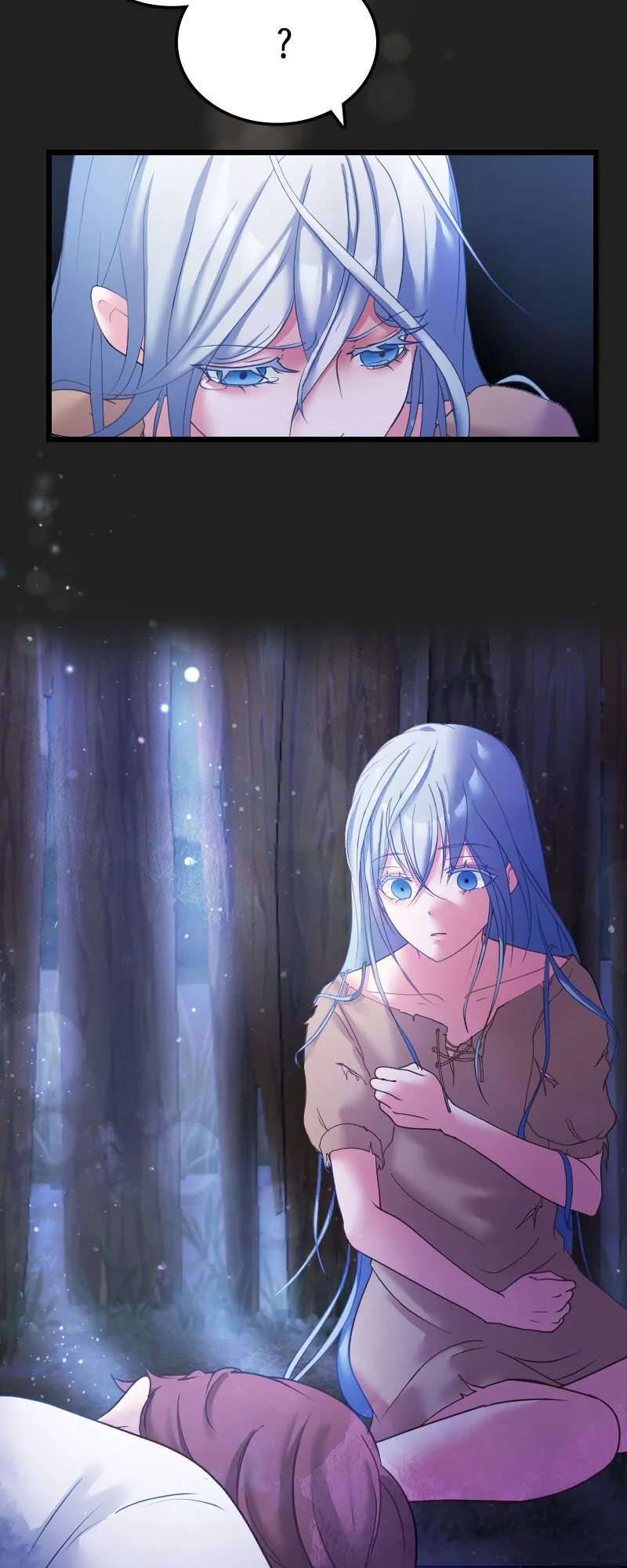 Useless Cinderella’s Feeble Attempt to Save the Kingdom Chapter 6 120 14