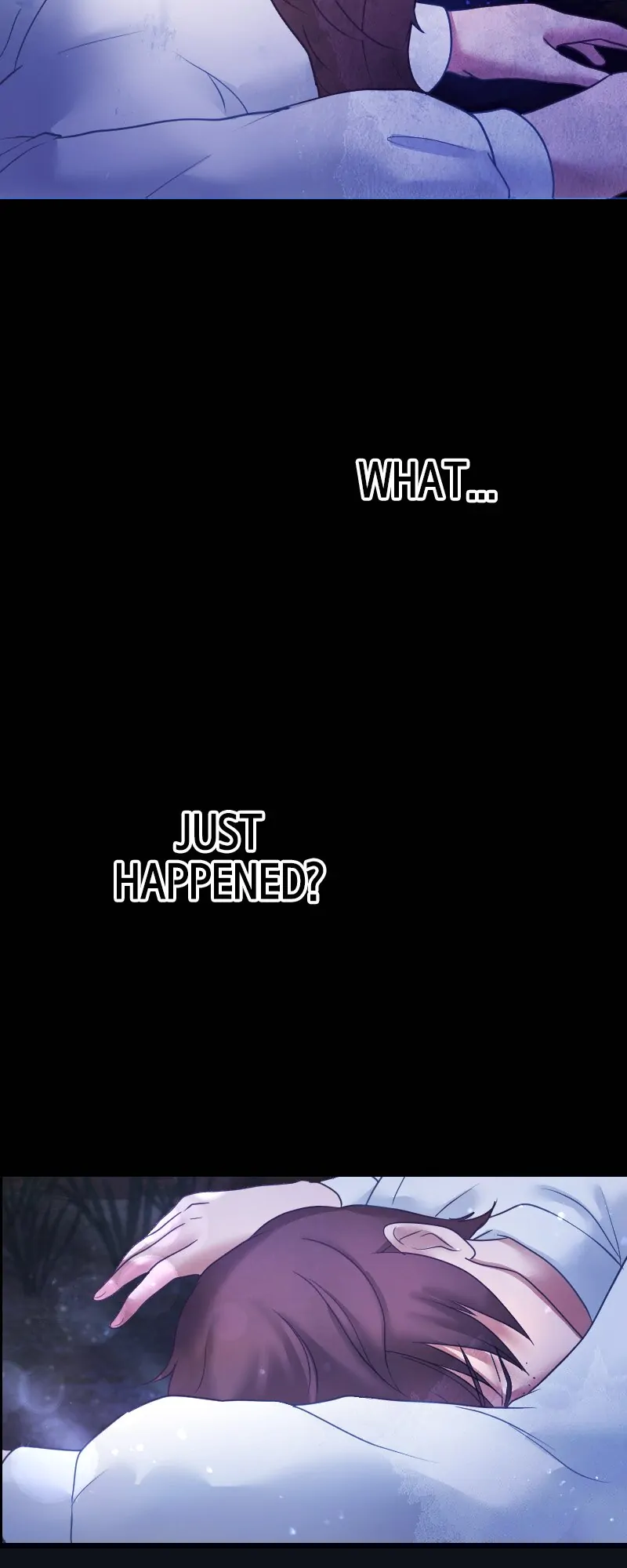 Useless Cinderella’s Feeble Attempt to Save the Kingdom Chapter 6 121 15