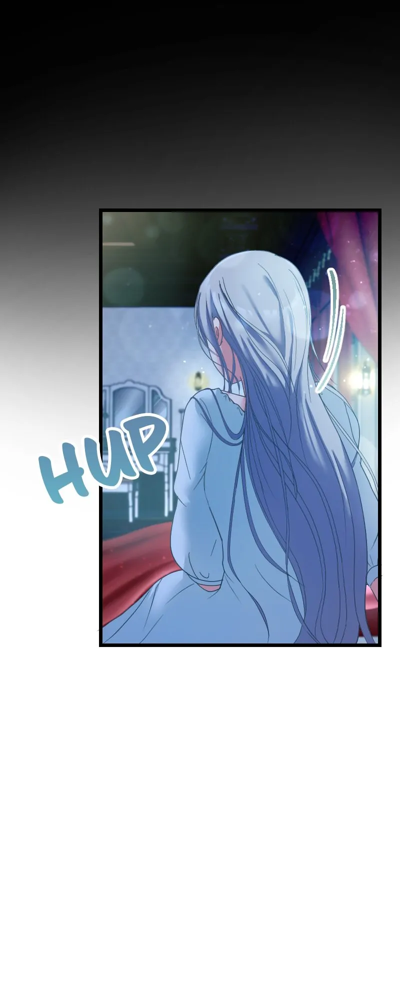 Useless Cinderella’s Feeble Attempt to Save the Kingdom Chapter 6 124 18