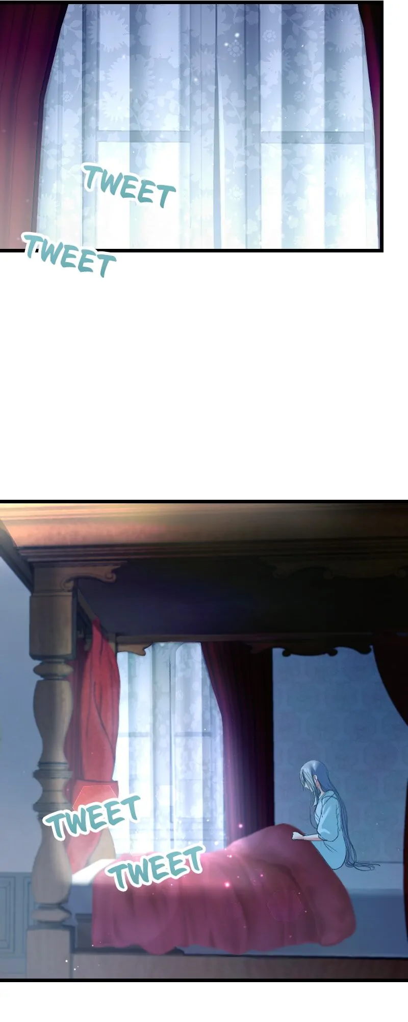 Useless Cinderella’s Feeble Attempt to Save the Kingdom Chapter 6 125 19