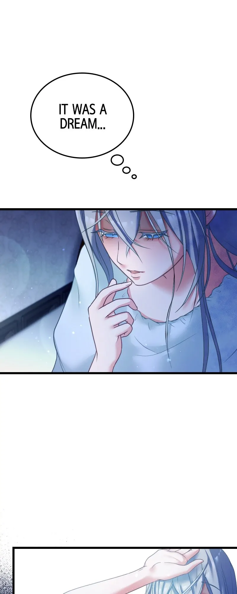 Useless Cinderella’s Feeble Attempt to Save the Kingdom Chapter 6 126 20