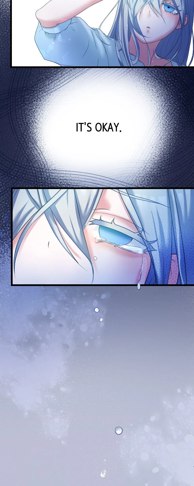 Useless Cinderella’s Feeble Attempt to Save the Kingdom Chapter 6 127 21