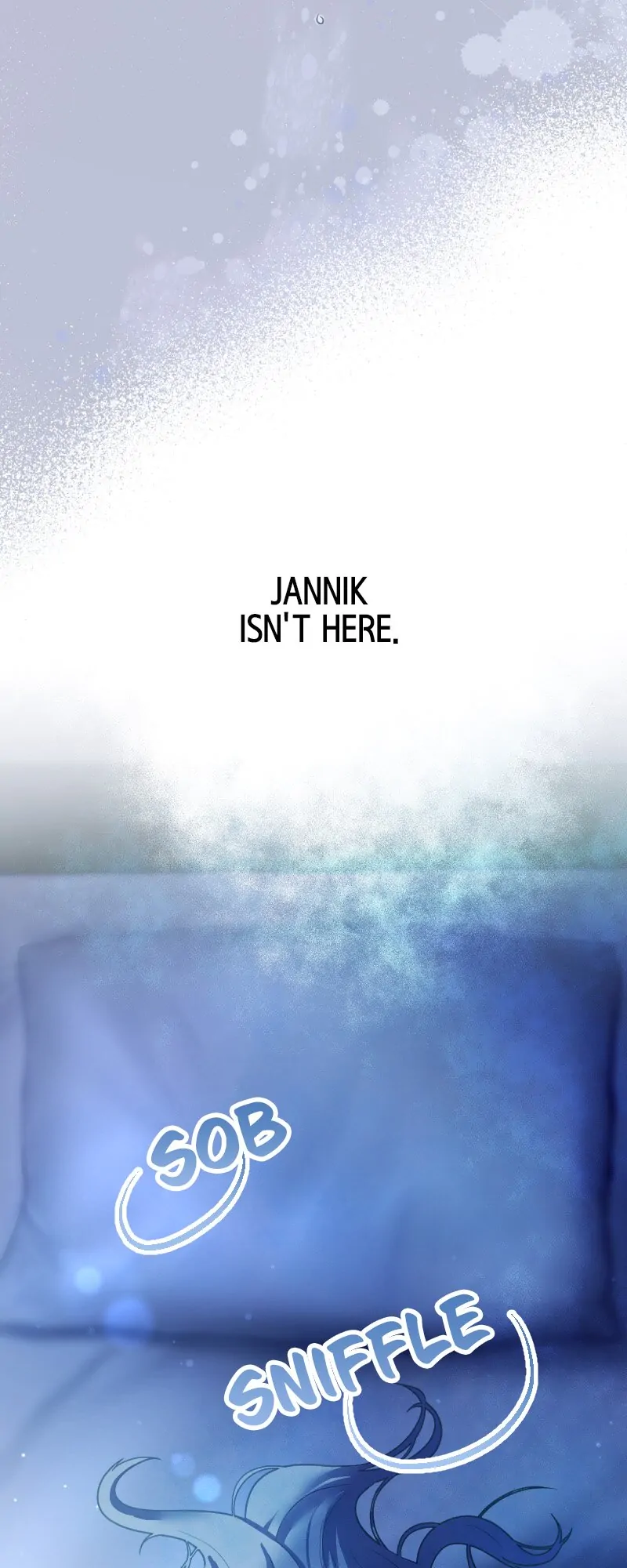 Useless Cinderella’s Feeble Attempt to Save the Kingdom Chapter 6 128 22