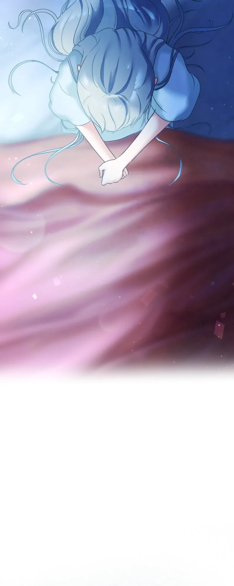 Useless Cinderella’s Feeble Attempt to Save the Kingdom Chapter 6 129 23