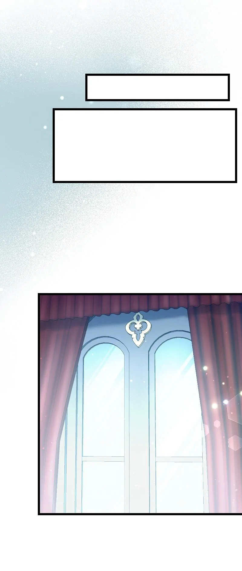 Useless Cinderella’s Feeble Attempt to Save the Kingdom Chapter 6 130 24